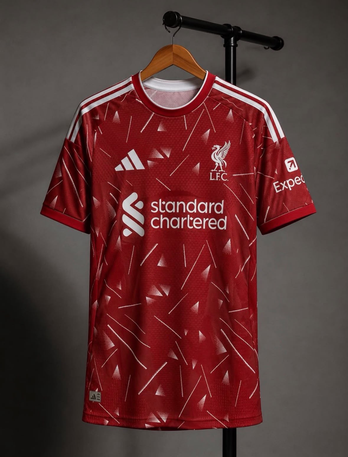 Halfsleeve Jerseys