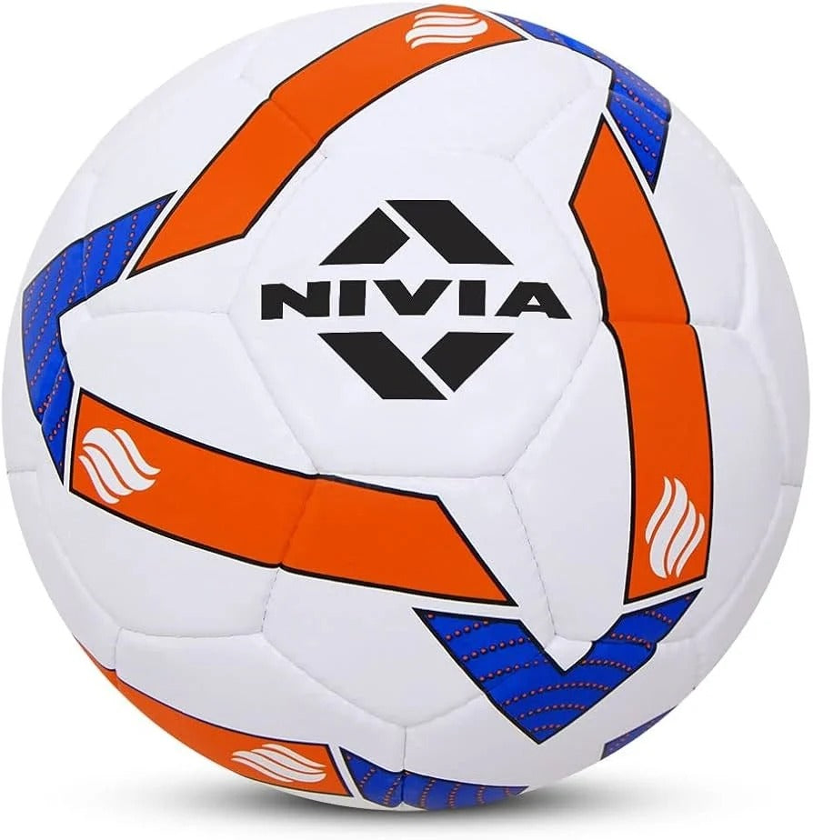 footballs