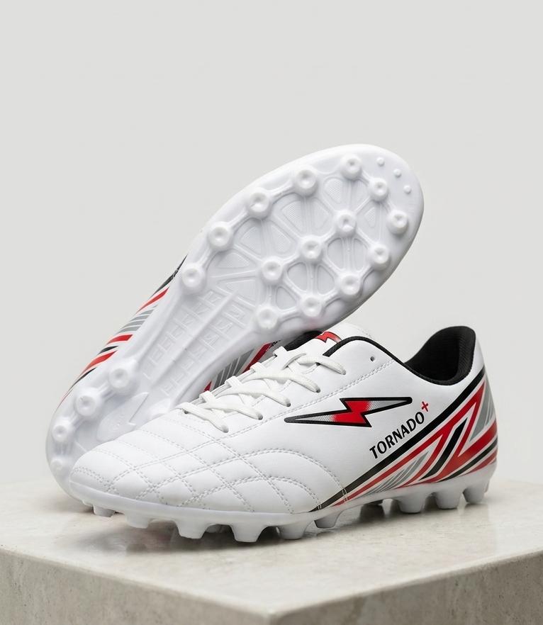 Football Shoes