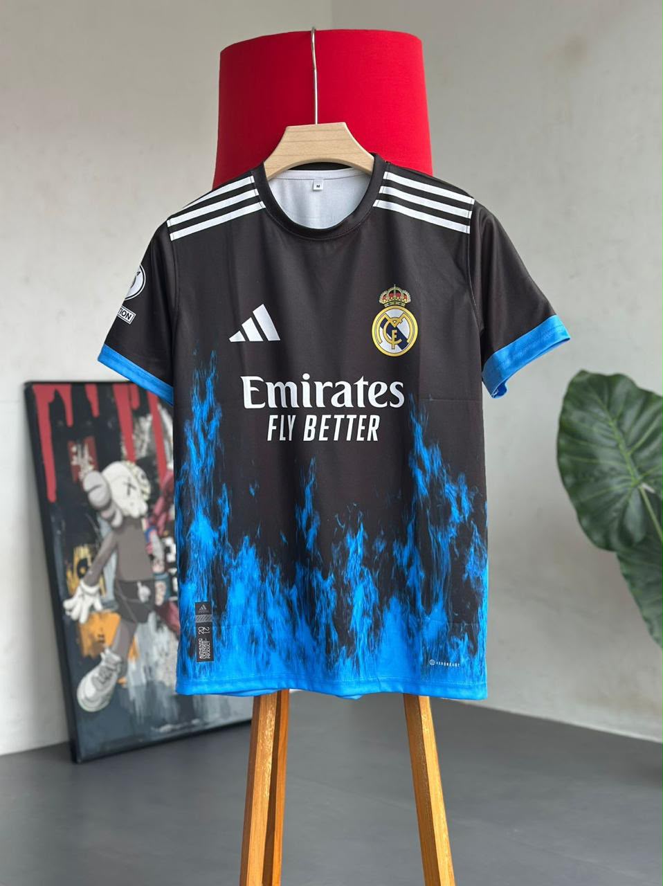 Special Edition