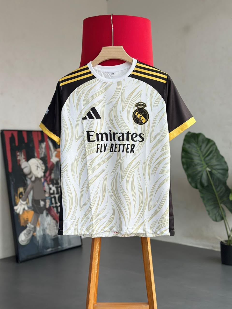 Special Edition