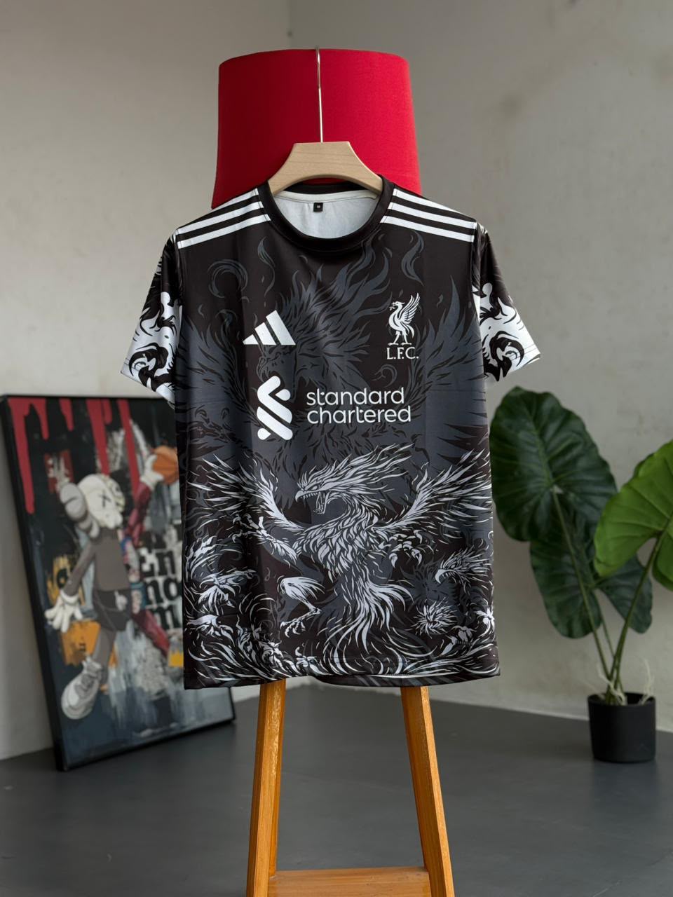 Special Edition