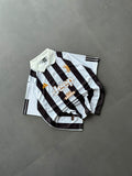 Juventus home 26/27