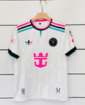 Inter Miami