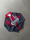 PSG Collar Full Sleeve