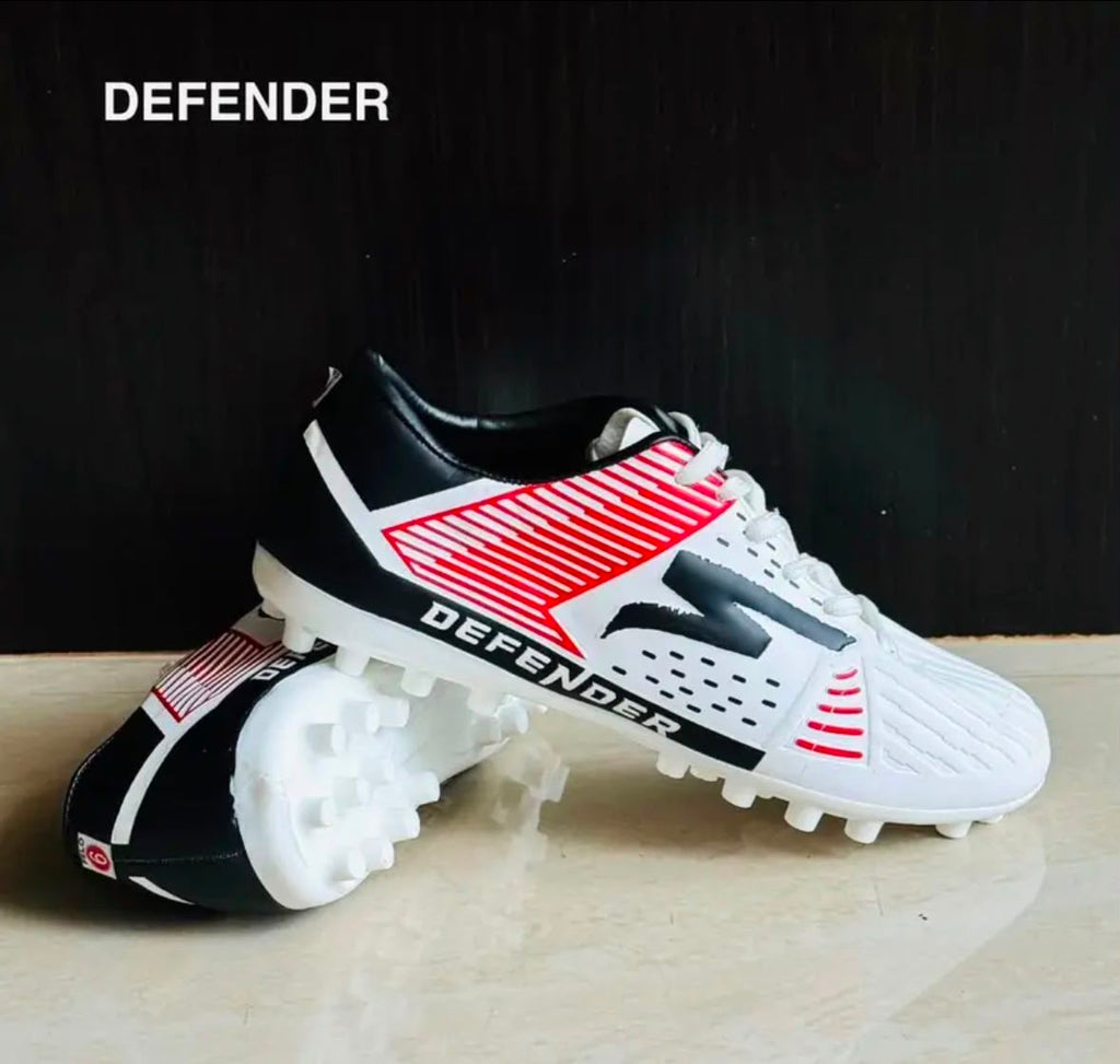 Felo Defender