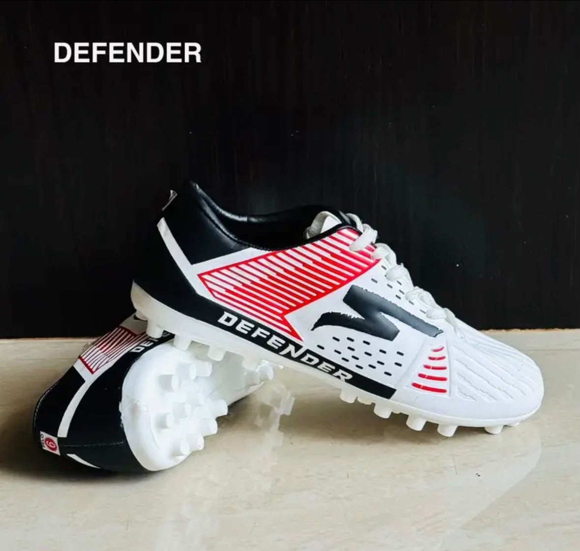Felo Defender