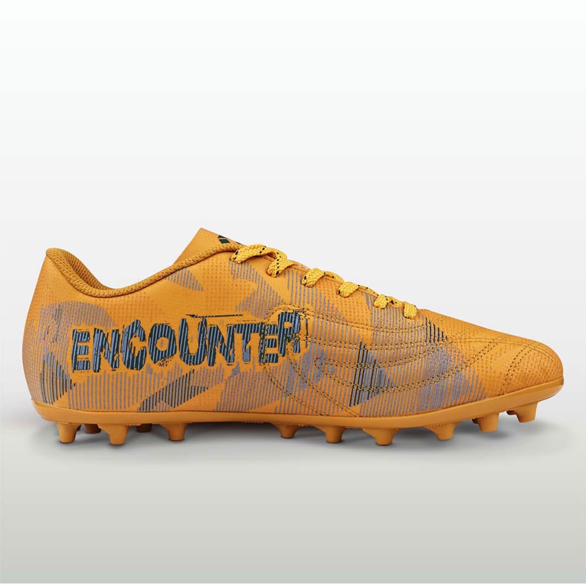 Nivia Encounter