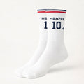 Stockings Printed