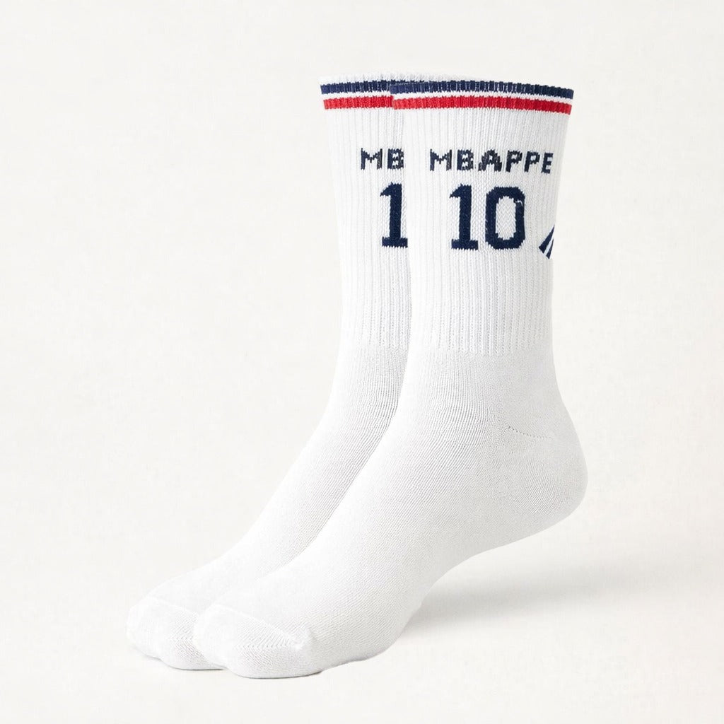 Stockings Printed