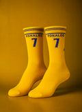 Stockings Printed