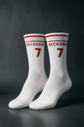 Stockings Printed