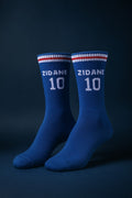Stockings Printed