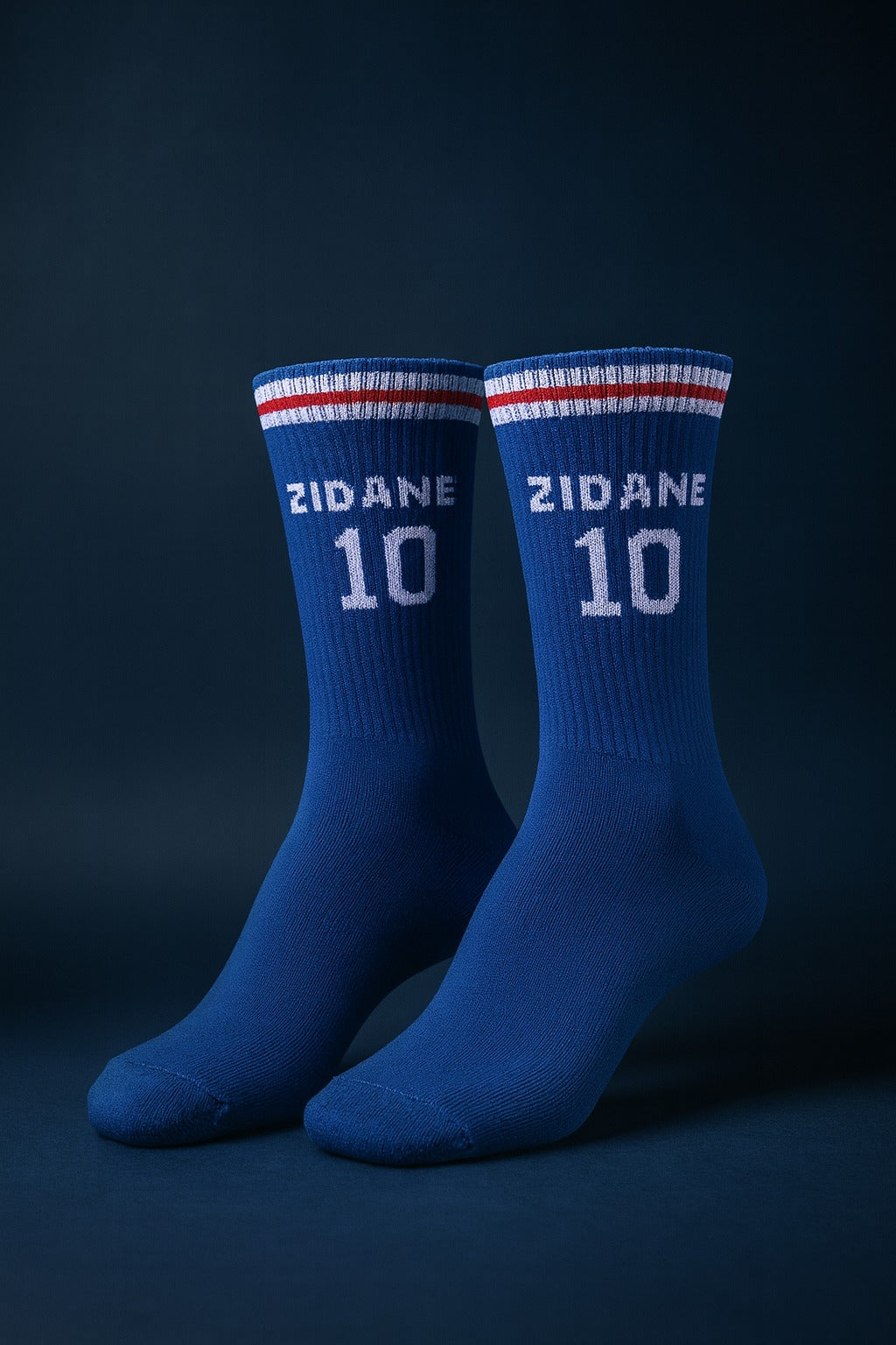 Stockings Printed