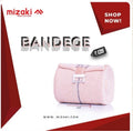 Bandage Pair