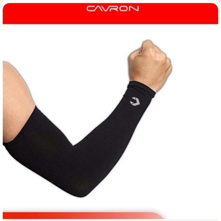 Arm Sleeves