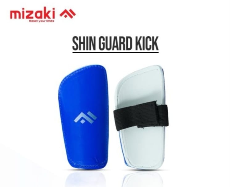 Shinguard