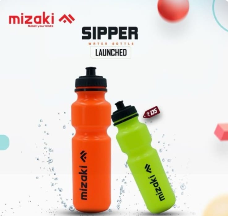 Sipper