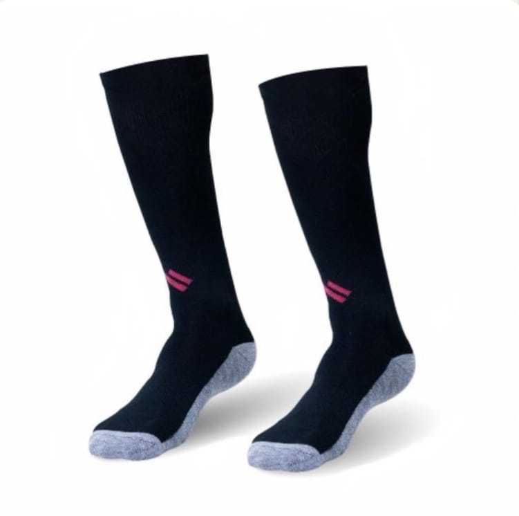 Calf Socks