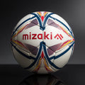 Mizaki Omega Football
