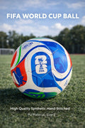 Fifa World Cup Ball