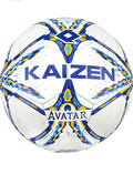 Kaizen Avatar