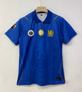 Chelsea 2026/27 Home Palmer