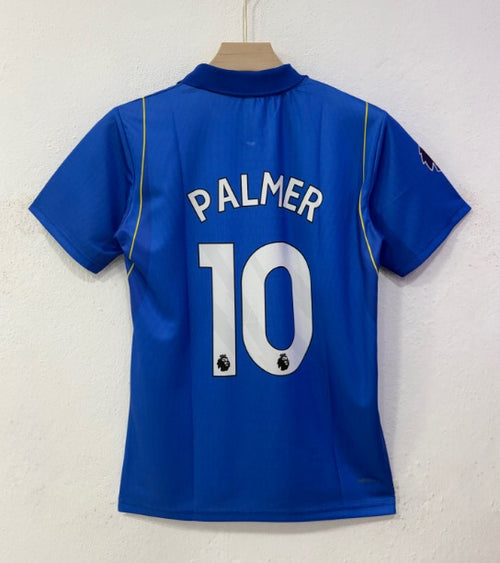 Chelsea 2026/27 Home Palmer