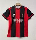 ACM 2026/27 Home Modric Embroidery Jersey