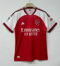 Arsenal 2026/27 Home