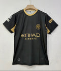 Manchester City 2026/27