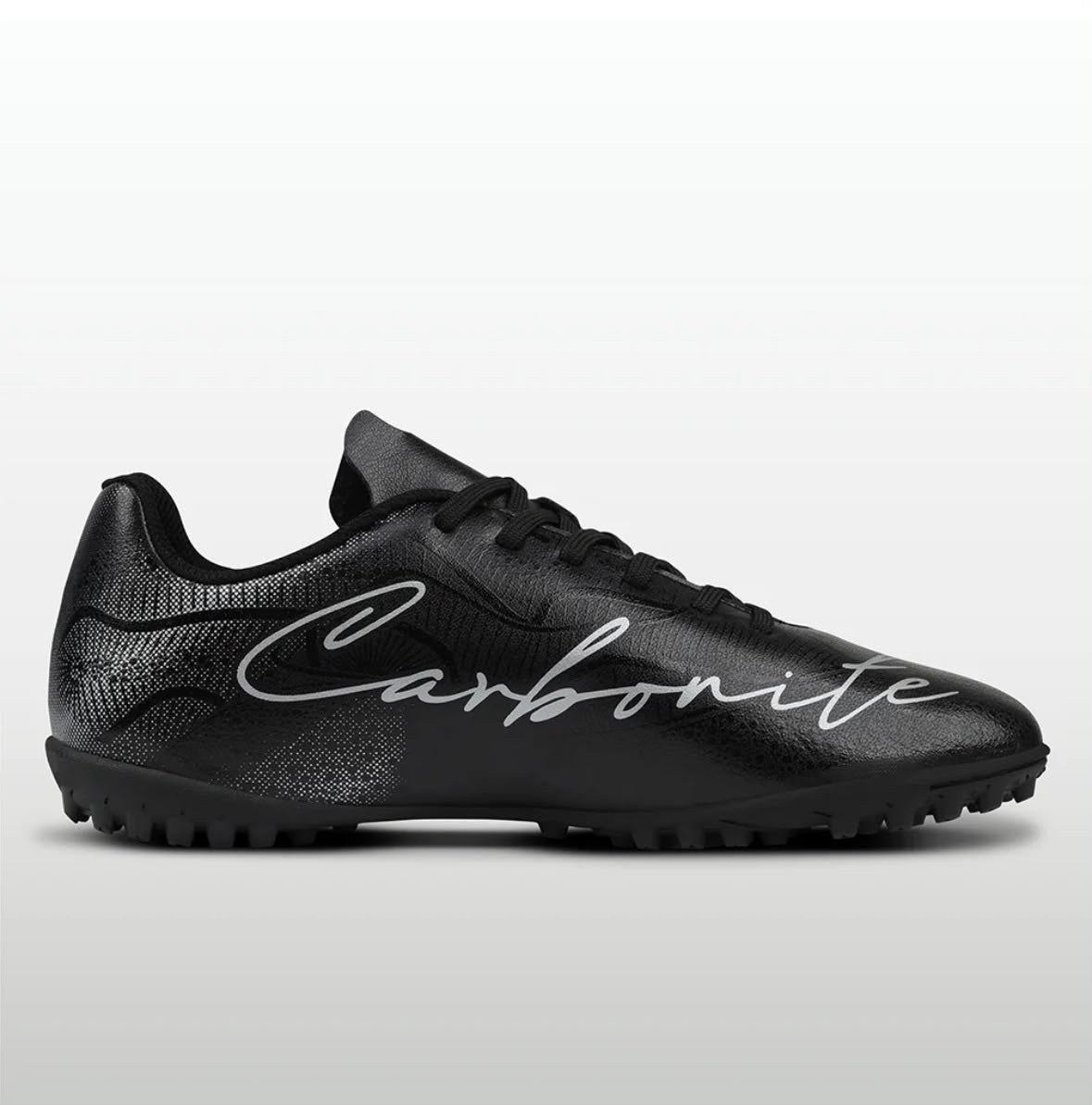 Nivia Carbonite Indoor