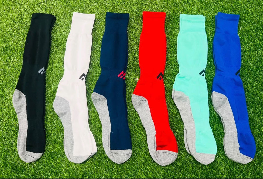 Calf Socks