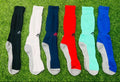 Calf Socks