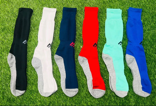 Calf Socks